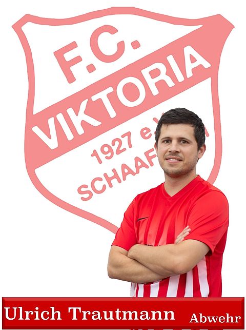 Foto: Photography Kurz