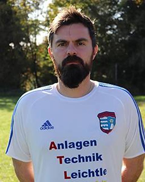 Foto: Matthias Bitzl