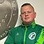 Philipp Herning