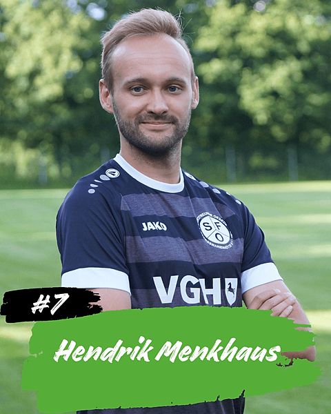 Foto: Michel Eckhoff