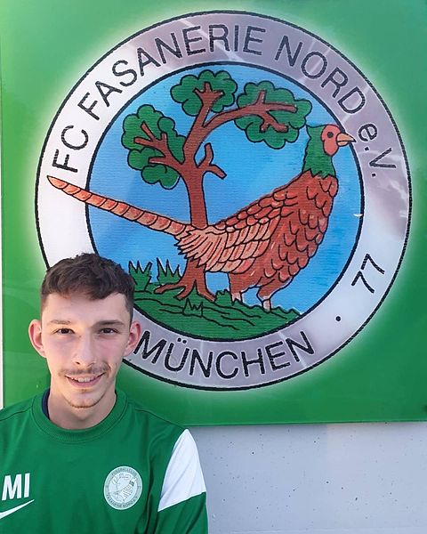 Foto: Felix Sturm