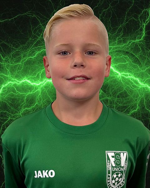 Foto: Christian Hübler