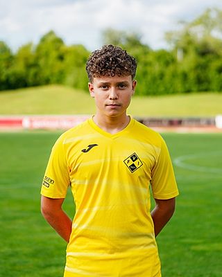 Carlos Eduardo Ferreira Benseler