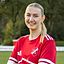 Luise Höfener