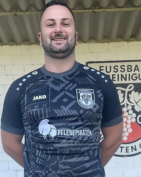 Foto: Björn