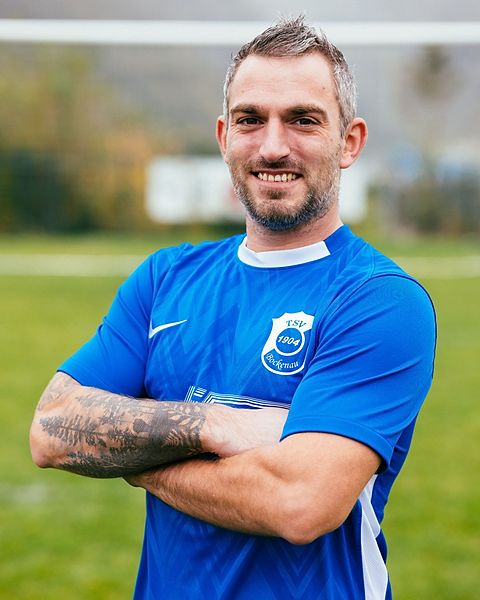 Foto: Matthias Roselt