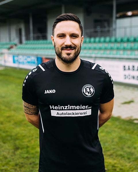 Foto: Lukas Sammetinger