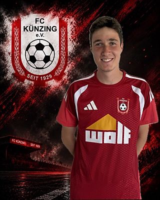 Jonas Sonnleitner