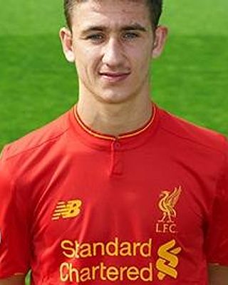 Cameron Brannagan