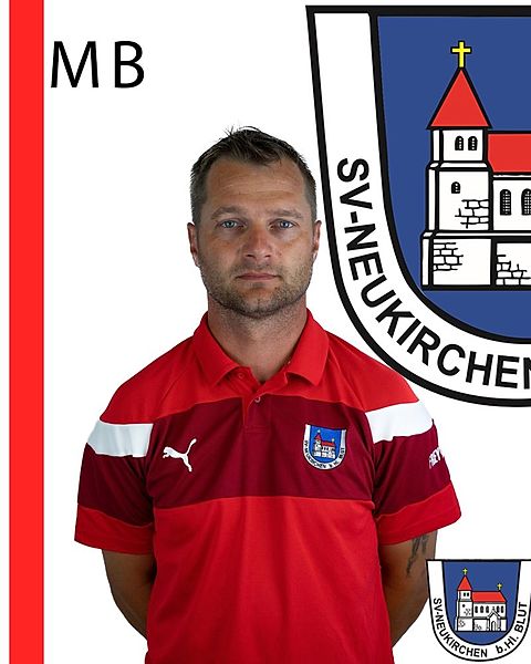 Foto: Fabian Fichter