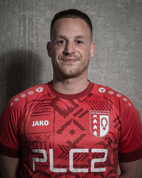 Foto: Markus Schaechtele