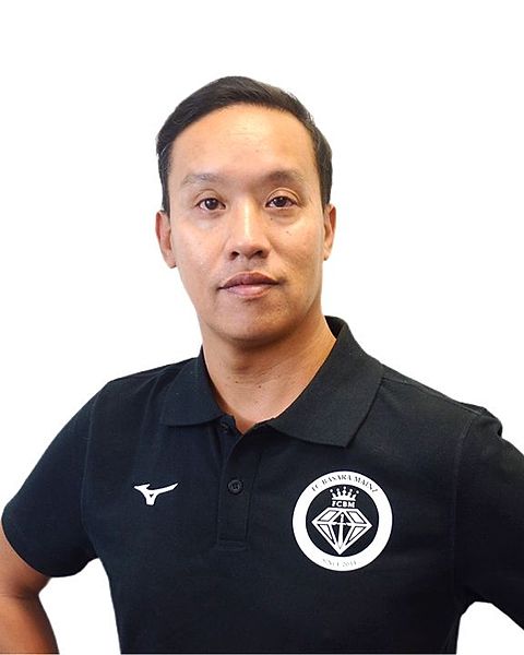 Foto: FC BASARA Mainz