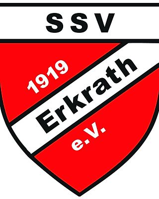 Babak Masroor Fashani