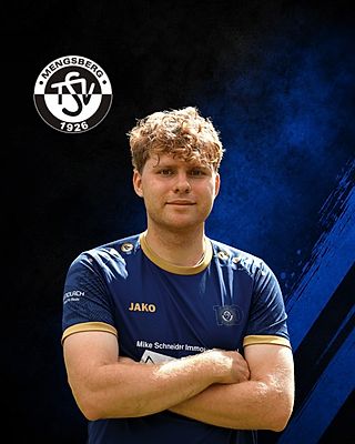 Janus Weber