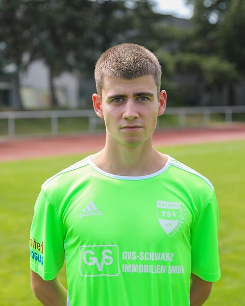Foto: Robert Ahnert