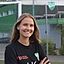 Lilly Kötter