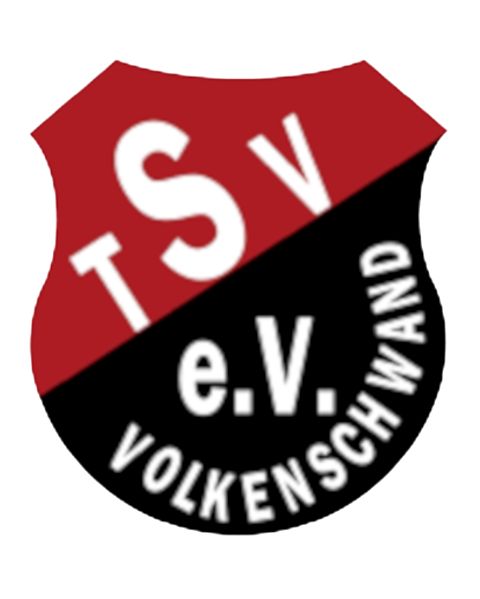 Foto: Andreas Wöhrl