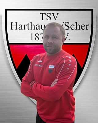 Stefan Bach