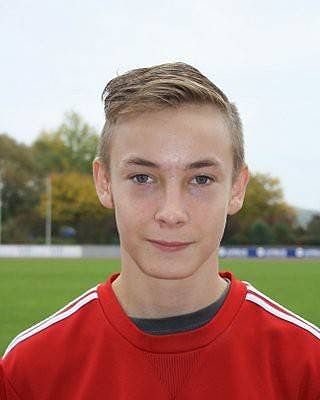 Nico Neukäter