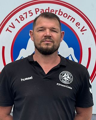 Eugen Kubi