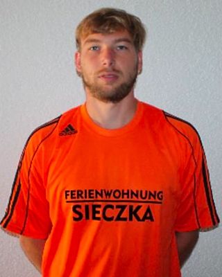 Florian Höft