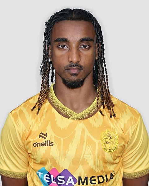Foto: Sutton United