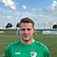 Lukas Hoppe