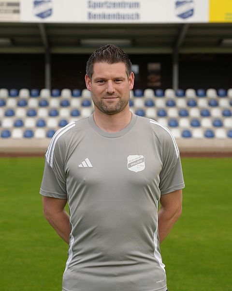 Foto: Daniel Lutzer