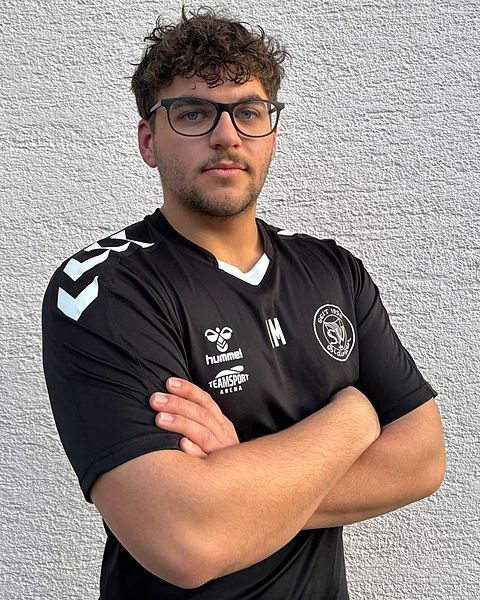 Foto: Johannes Göppel