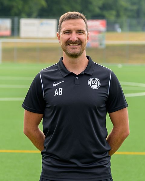 Foto: Jannik Schmidt