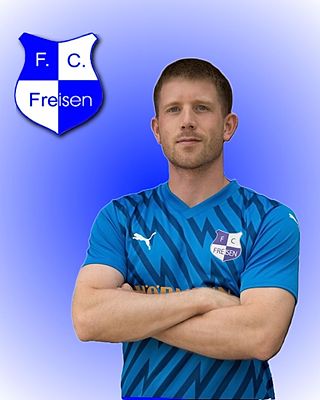 Felix Klein