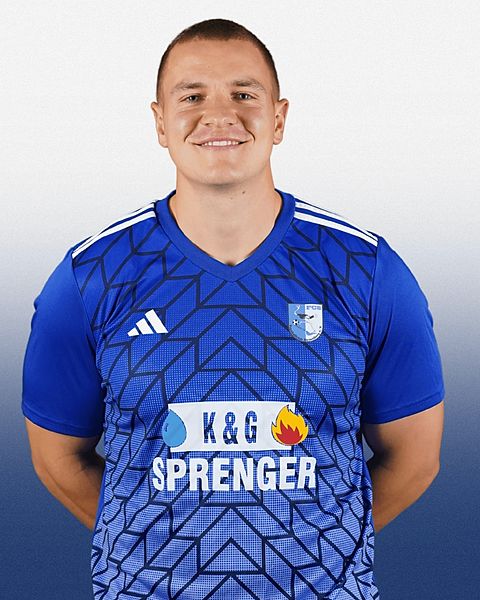 Foto: FC Strausberg