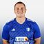 Tim Bischofs