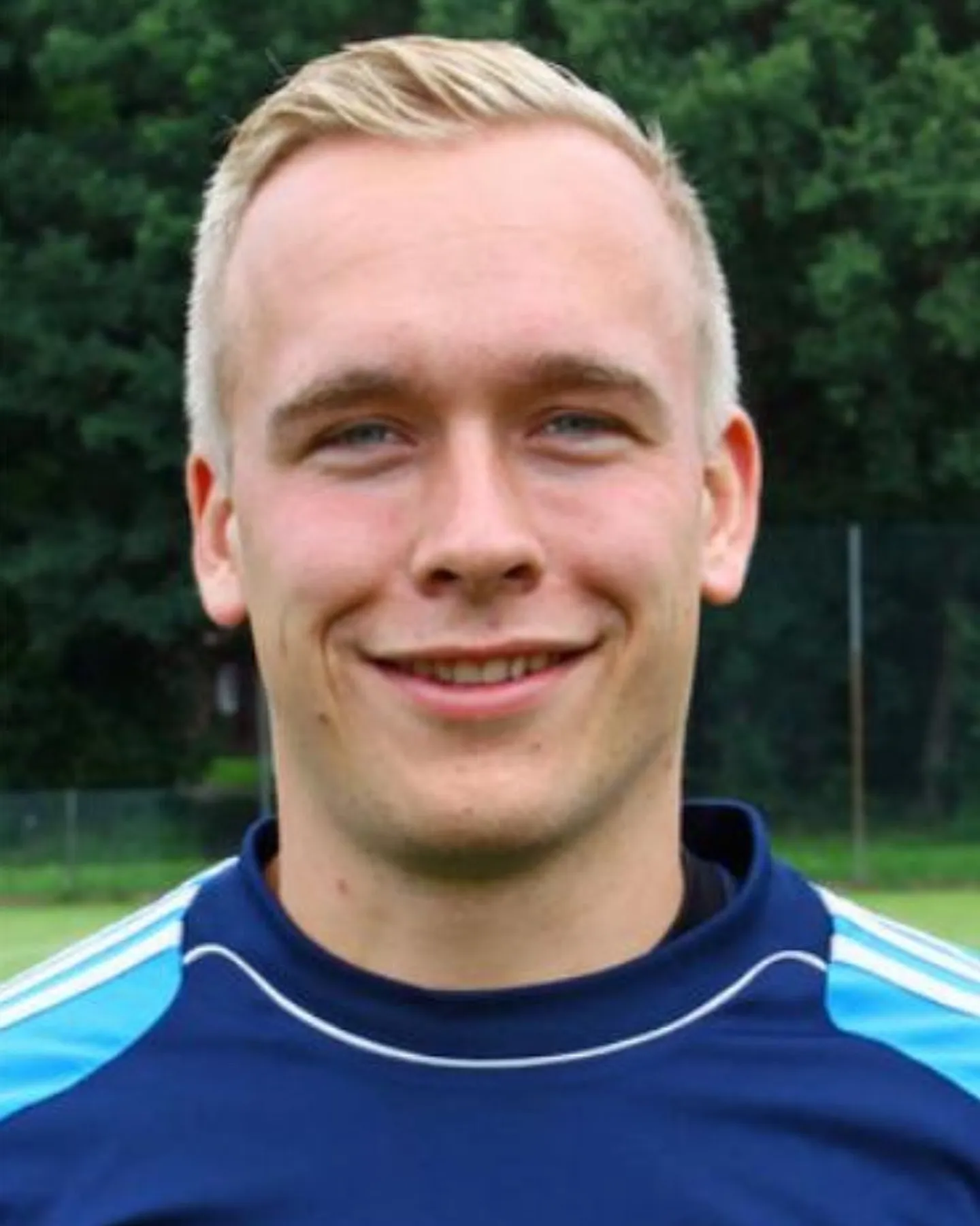 Ole Küsel