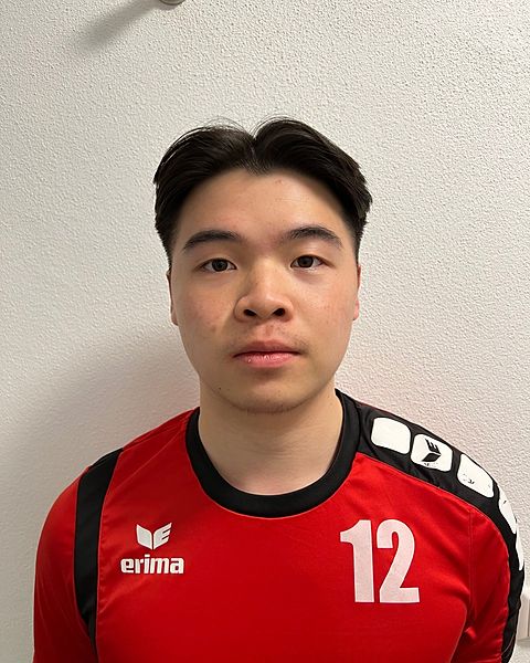 Foto: Matthias Summer