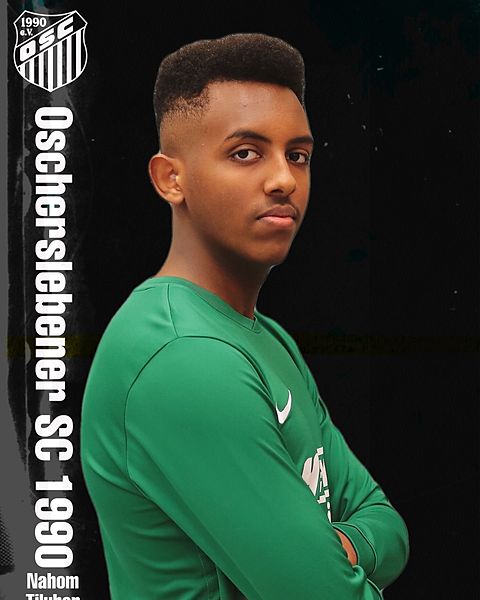 Foto: Ottfried Junge