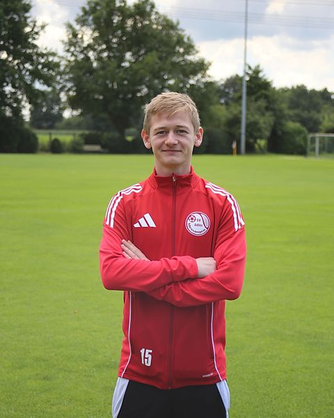 Foto: Arne Schmit