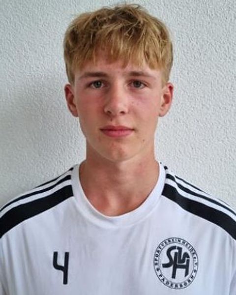 Foto: SV Heide Paderborn