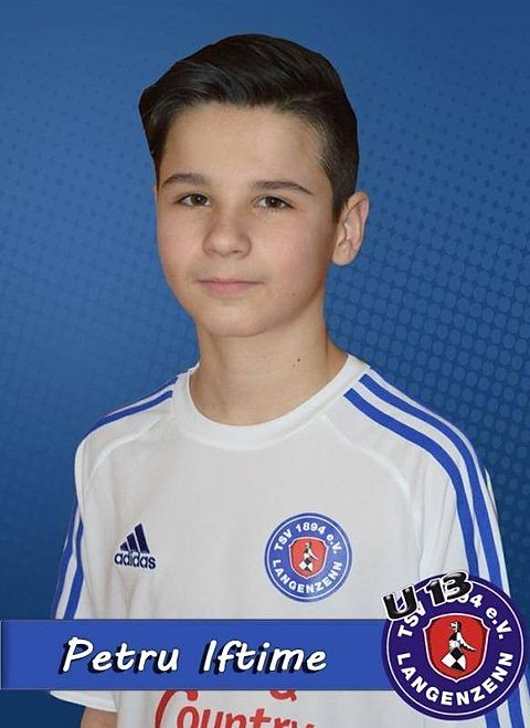 Foto: Sabrina Reichel