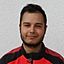 Caner Karakaya