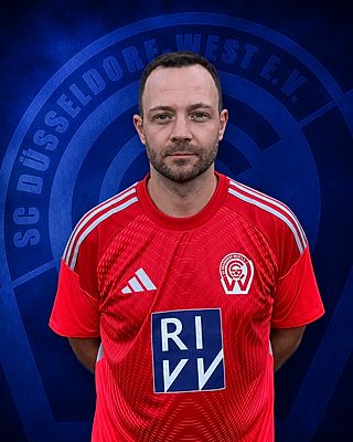 Marco Lippolis