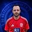 Marco Lippolis