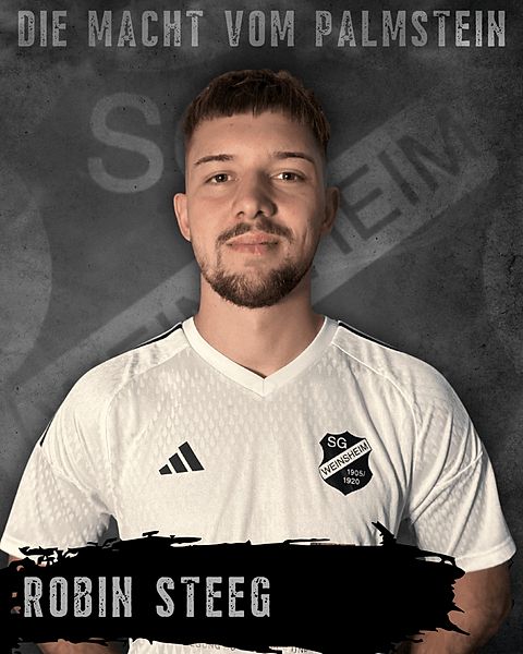 Foto: Niklas Daugherty