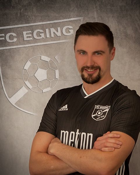 Foto: Fotografie Grenzenlos