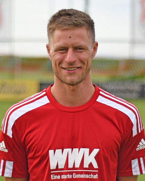 Foto: F.Nagl