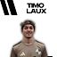 Timo Laux