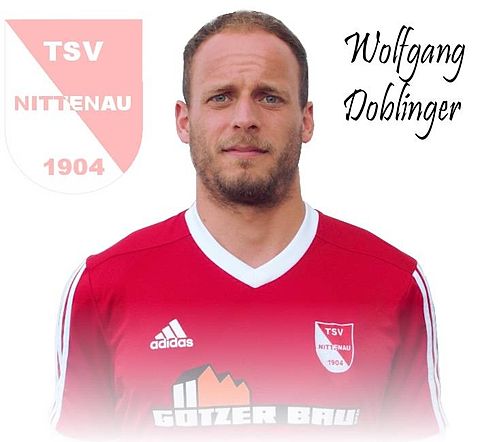 Foto: Dirnberger
