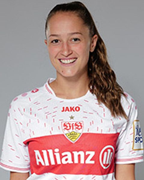 Foto: DENNIS KUPFER