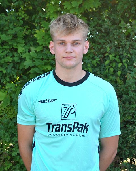 Foto: Nici Keil / SC Waldgirmes