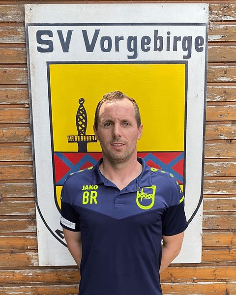 Foto: Dennis Johannes